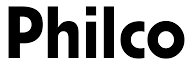 Philco