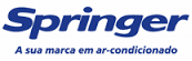 Springer